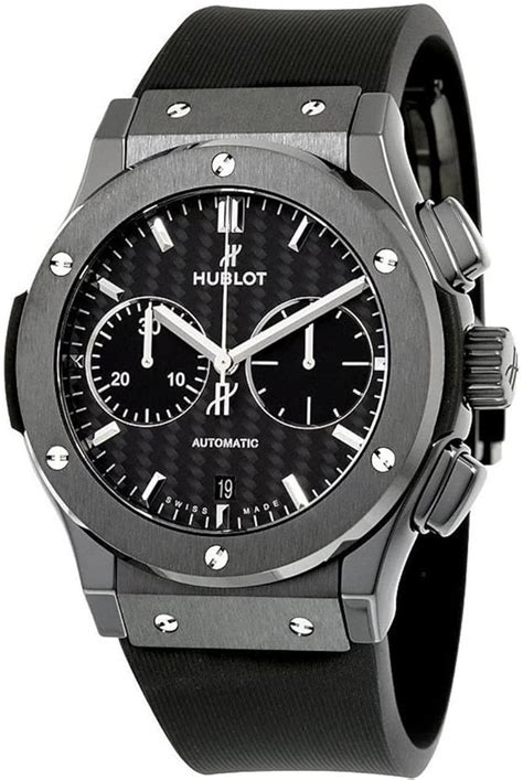 hublot mieten|hublot watches near me.